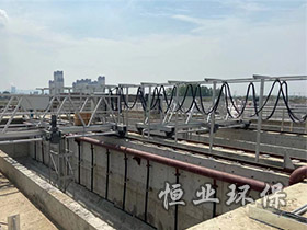 ��ʽ����܇ʽ���������C